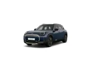 Usado Mini Aceman 160 kW (218 CV) 2026 SUV