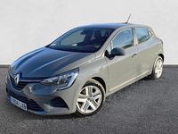 Usado Renault Clio V Intens 90 CV (66 kW) 2022