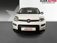 Usado Fiat Panda 70 CV (51 kW) 2023 Utilitario
