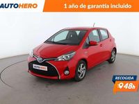 Imagen 1
