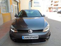 usado VW Golf VII 