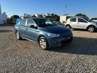 usado Citroën C-Elysee I 1.2 PureTech Feel 82