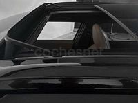 Usado Mini Countryman 170 CV (125 kW) 2024 Verde SUV