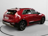 Begagnad Kia Niro 129 HK (94 kW) 2025 SUV
