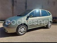 Imagen 2
