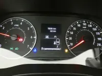 Usado Dacia Sandero Expression 101 CV (74 kW) 2022 Utilitario