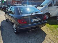 Usado Citroën Xsara Exclusive 90 CV (66 kW) 2003