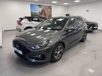 Usado Hyundai i30 120 CV (88 kW) 2022