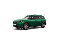 Usado Mini Countryman 163 CV (119 kW) 2025 SUV