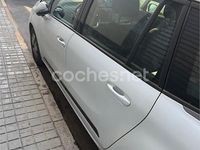 Usado Citroën C4 Picasso Attraction 115 CV (84 kW) 2014 Blanco Monovolumen