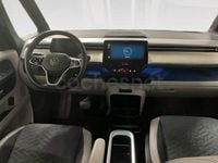 Usado VW ID. Buzz Pro 150 kW (204 CV) 2023 Eléctrico Monovolumen