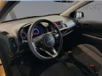 Usado Kia Picanto 67 CV (49 kW) 2024 Utilitario