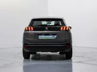 Usado Peugeot 3008 Active 130 CV (95 kW) 2023 SUV