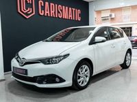 usado Toyota Auris 120T Active