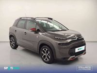 usado Citroën C3 Aircross BlueHDi 81kW (110CV) S&S C-Series