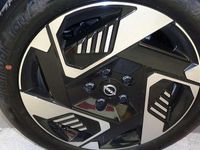 Nuevo Nissan Micra N-Connecta 39 kW (54 CV) 2025 Berlina