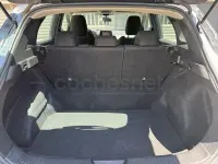 Usado Nissan Qashqai Tekna 158 CV (116 kW) 2024 Gris / plata SUV