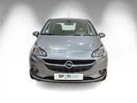 usado Opel Corsa 1.2T XHL 74kW (100CV) Elegance