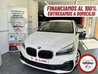 usado BMW 225 Active Tourer 225 xe iPerformance