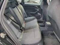 Usado Audi A3 Sportback Advanced Plus 150 CV (110 kW) 2024 Utilitario