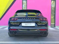 usado Porsche Panamera 4 Sport Turismo