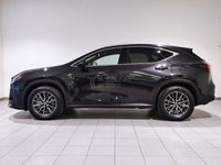 usado Lexus NX450h+ Nx 450h+ Executive 4wd