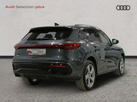 Usado Audi Q5 204 CV (150 kW) 2024 SUV