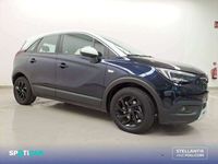 usado Opel Crossland X 1.2T S&S Innovation 130