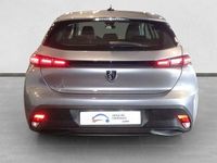 Nuevo Peugeot 308 Style 145 CV (106 kW) 2025