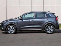 Usado Kia e-Niro 100 kW (136 CV) 2021 SUV