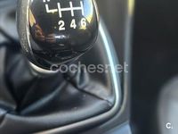 Usado Ford Kuga Business Edition 150 CV (110 kW) 2016 Negro SUV