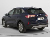 Begagnad Ford Kuga Titanium 150 HK (110 kW) 2022 SUV