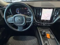 Usado Volvo XC60 Core 197 CV (144 kW) 2023 Negro SUV