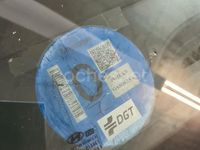 Usado Hyundai Ioniq Style 141 CV (103 kW) 2019 Blanco Utilitario