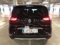 usado Renault Espace 1.6dCi TT En. Initiale Paris EDC 118kW