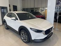 usado Mazda CX-30 2.0 Skyactiv-x Zenith 2wd 137kw