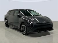 Nuevo Kia EV4 Launch Edition 150 kW (204 CV) 2026 Dark penta metal Berlina