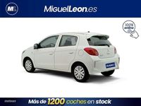 Imagen 3