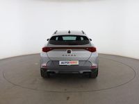 Usado Cupra Formentor 150 CV (110 kW) 2021 Gris SUV