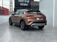 Usado Kia XCeed 160 CV (117 kW) 2022 Marrón SUV