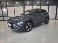 Nuevo Hyundai Kona 141 CV (103 kW) 2025 SUV
