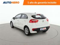 Imagen 3