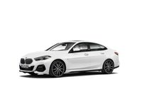 Begagnad BMW 218 Shadowline 150 HK (110 kW) 2020 Sportkupé