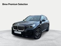 Usado BMW X1 Comfort Edition 150 CV (110 kW) 2025 SUV
