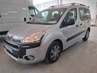 Usado Citroën Berlingo Seduction 92 CV (67 kW) 2013 Otro Monovolumen