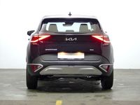 usado Kia Sportage 1.6 T-GDI HEV DRIVE AUTO 230 5P