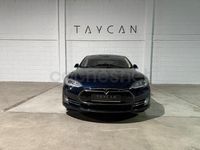 Usado Tesla Model S 311 kW (423 CV) 2017 Eléctrico Utilitario