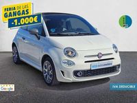 Imagen 2