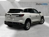Usado Renault Austral Equilibre 140 CV (102 kW) 2022 Otro SUV