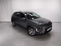 Nuevo Hyundai Kona 99 CV (72 kW) 2025 SUV